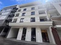 Novi Sad, Gradske lokacije, Bulevar Oslobođenja | 4zida.rs | 4zida.rs