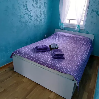 Kraljevića Marka | 4zida.rs