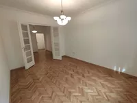 Beograd, Stari Grad opština, Beograd centar | 4zida.rs | 4zida.rs