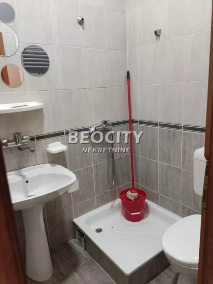 Vojvode Bojovića | 4zida.rs
