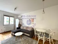 Podbara, Gradske lokacije, Novi Sad | 4zida.rs | 4zida.rs