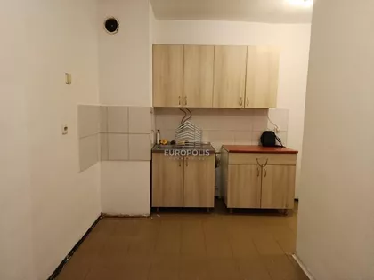 16. oktobra | 4zida.rs