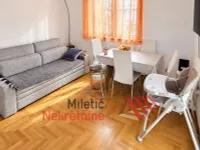 Centar, Gradske lokacije, Vrnjačka Banja | 4zida.rs