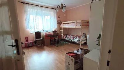 Palić | 4zida.rs