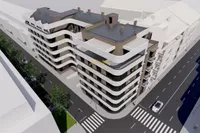 Novi Sad, Gradske lokacije, Rotkvarija, Socijalno | 4zida.rs | 4zida.rs