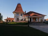 Mali Radanovac, Gradske lokacije, Subotica | 4zida.rs