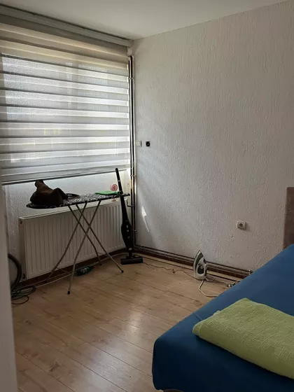 Svetosavska | 4zida.rs