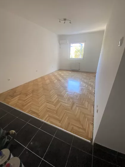 Mičurinova | 4zida.rs