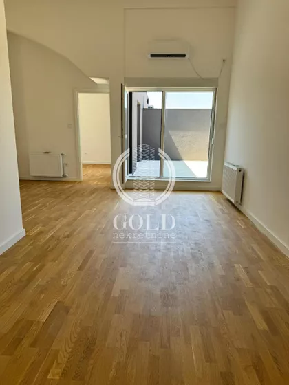 Temerinska | 4zida.rs