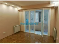 Beograd centar, Stari Grad opština, Beograd | 4zida.rs