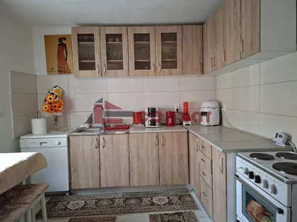 Mali Radanovac | 4zida.rs