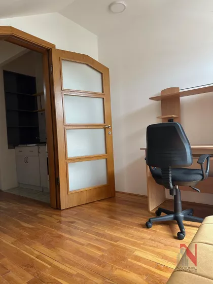 Bulevar Oslobođenja | 4zida.rs