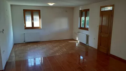 Kać | 4zida.rs