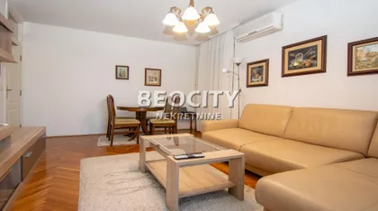 Vitanovačka | 4zida.rs