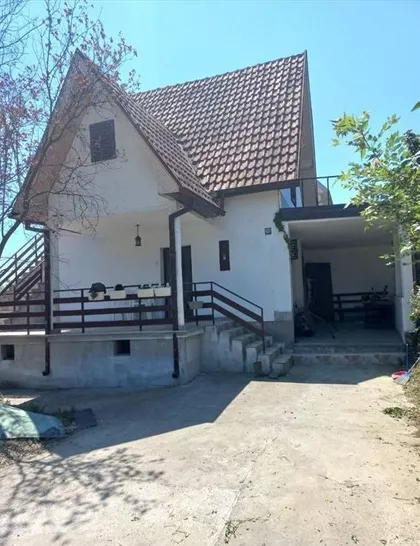 Baćevac | 4zida.rs