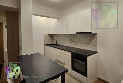 Jove Ilića | 4zida.rs