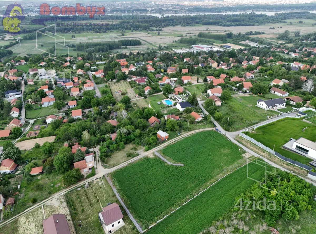 Plac | 4zida
