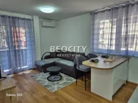 Bulevar Oslobođenja, Gradske lokacije, Novi Sad | 4zida.rs | 4zida.rs