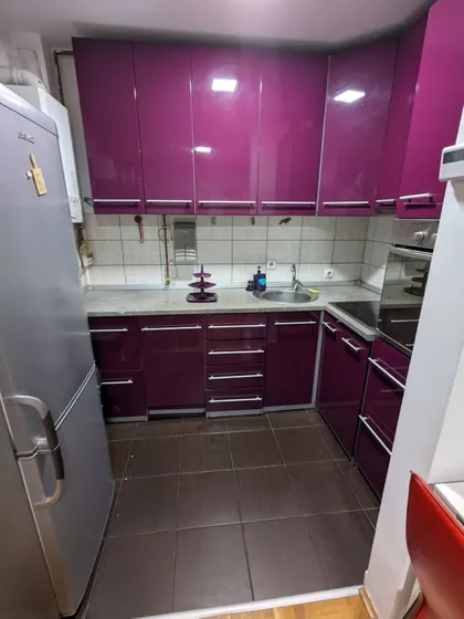 Miodraga Protića | 4zida.rs