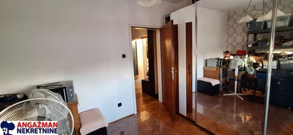 Fruškogorska | 4zida.rs