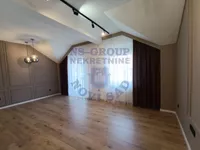 Bulevar Oslobođenja, Gradske lokacije, Novi Sad | 4zida.rs | 4zida.rs
