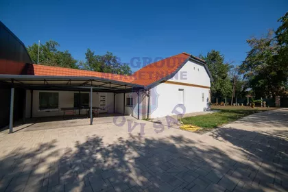 Gradske lokacije | 4zida.rs