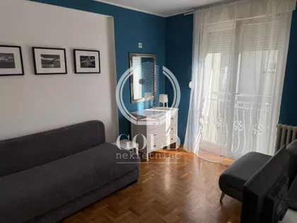 Novi Sad - Centar | 4zida.rs