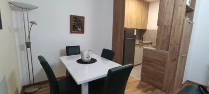 Preradovićeva | 4zida.rs