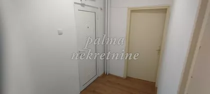 Erdoglija | 4zida.rs