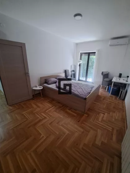 Brsjačka | 4zida.rs