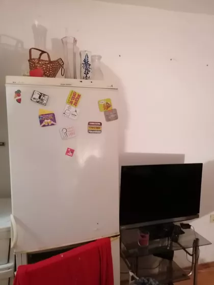 Cvetkova Pijaca | 4zida.rs