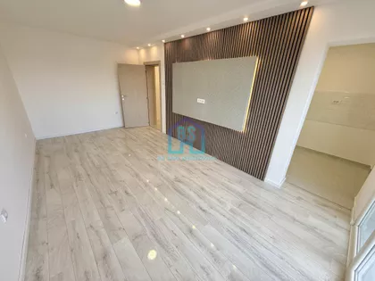 Detelinara | 4zida.rs