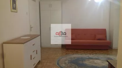 Sajmište | 4zida.rs