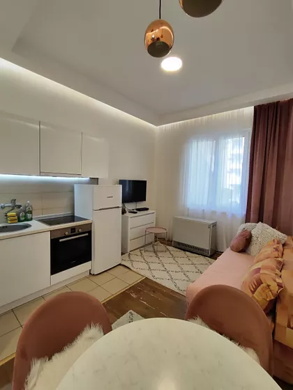 Marka Oreškovića | 4zida.rs