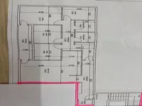Kamičak, Gradske lokacije, Šabac | 4zida.rs | 4zida.rs