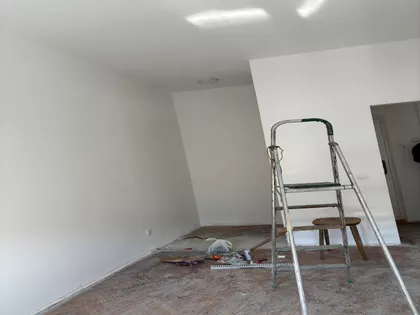 Beogradska | 4zida.rs