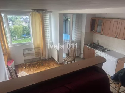 Braće Jerković | 4zida.rs