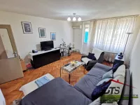 Niš, Gradske lokacije, Medijana, Bulevar Nemanjića, Park Svetog Save | 4zida.rs | 4zida.rs