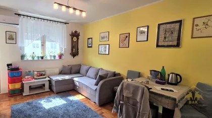 Petrovaradin | 4zida.rs