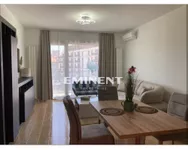 Beograd, Savski Venac, Beograd na vodi | 4zida.rs | 4zida.rs