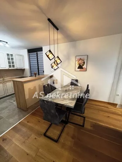 Gornji Grad | 4zida.rs