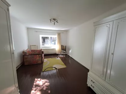 Zeleni Venac | 4zida.rs