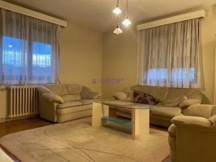 Dorćol | 4zida.rs