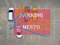 Medijana, Gradske lokacije, Niš | 4zida.rs
