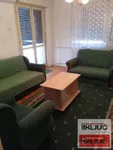 Sajmište, Gradske lokacije, Novi Sad | 4zida.rs | 4zida.rs