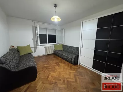 Železnička stanica | 4zida.rs