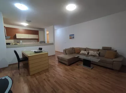 Laze Kostića | 4zida.rs