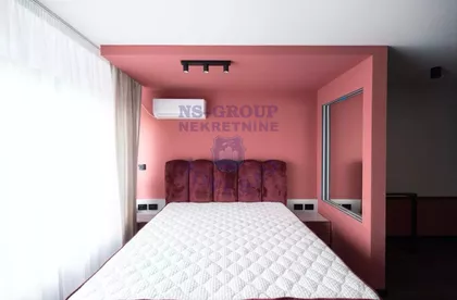 Železnička stanica | 4zida.rs