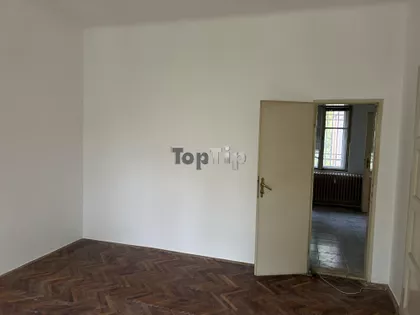 Centar 1 | 4zida.rs
