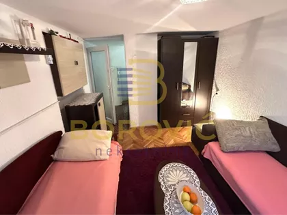 Braće Jerković | 4zida.rs